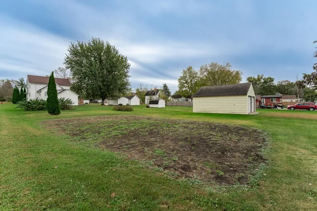 $189,900 | 107 4th Avenue Northeast, Dodge Center, MN 55927