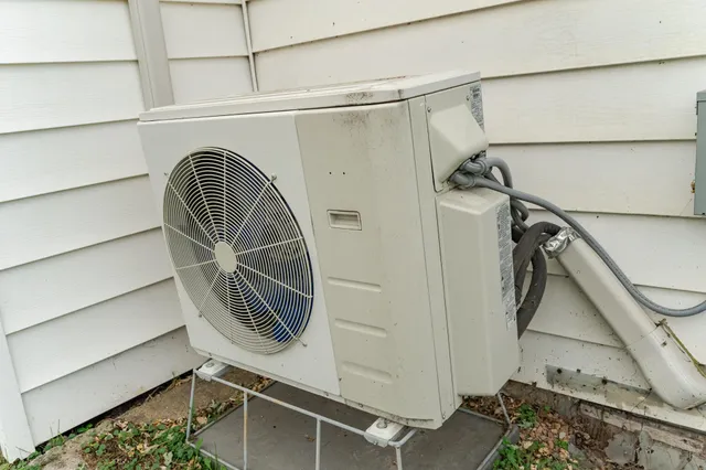 $189,900 | 107 4th Avenue Northeast, Dodge Center, MN 55927