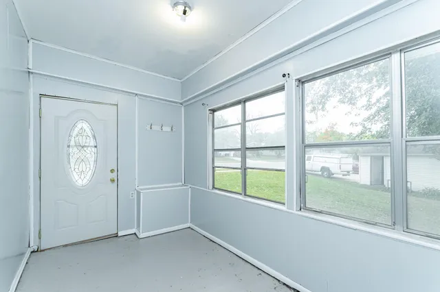 $189,900 | 107 4th Avenue Northeast, Dodge Center, MN 55927