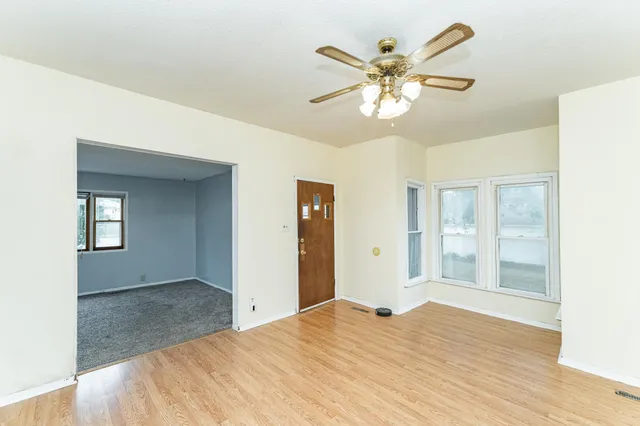 $189,900 | 107 4th Avenue Northeast, Dodge Center, MN 55927