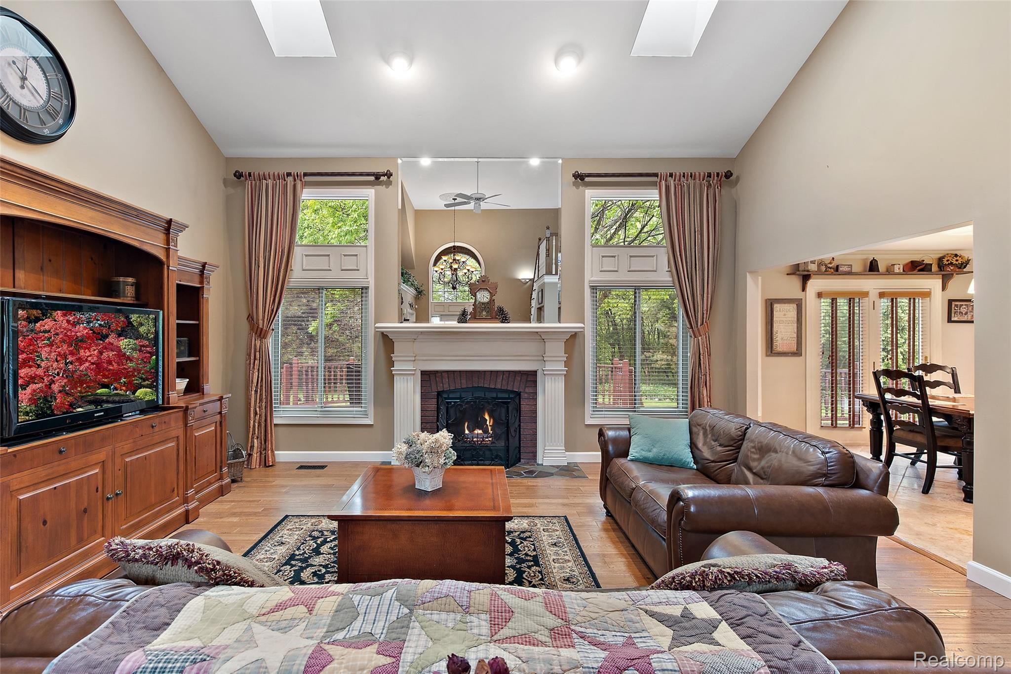 49869 Riverside Drive Macomb, MI 48044 - Photo 22 of 58 49869 Riverside Dr-3.jpg