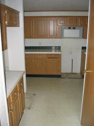 413 Marshall Street Muskegon, MI 49442 - Photo 11 of 17 Additional Photo