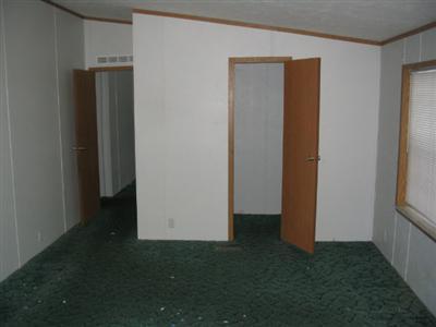 413 Marshall Street Muskegon, MI 49442 - Photo 14 of 17 Additional Photo
