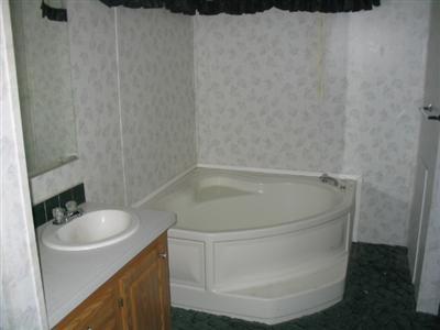 413 Marshall Street Muskegon, MI 49442 - Photo 15 of 17 Additional Photo