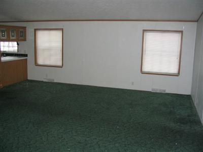 413 Marshall Street Muskegon, MI 49442 - Photo 4 of 17 Additional Photo