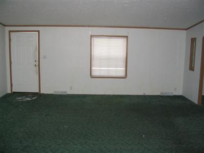 413 Marshall Street Muskegon, MI 49442 - Photo 5 of 17 Additional Photo