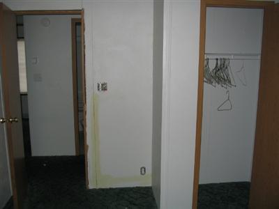 413 Marshall Street Muskegon, MI 49442 - Photo 6 of 17 Additional Photo
