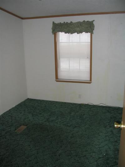 413 Marshall Street Muskegon, MI 49442 - Photo 7 of 17 Additional Photo