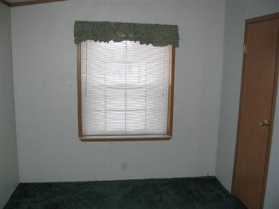 413 Marshall Street Muskegon, MI 49442 - Photo 8 of 17 Additional Photo