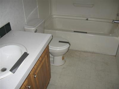 413 Marshall Street Muskegon, MI 49442 - Photo 9 of 17 Additional Photo