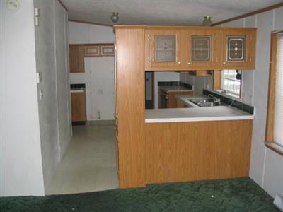 413 Marshall Street Muskegon, MI 49442 - Photo 10 of 17 Additional Photo