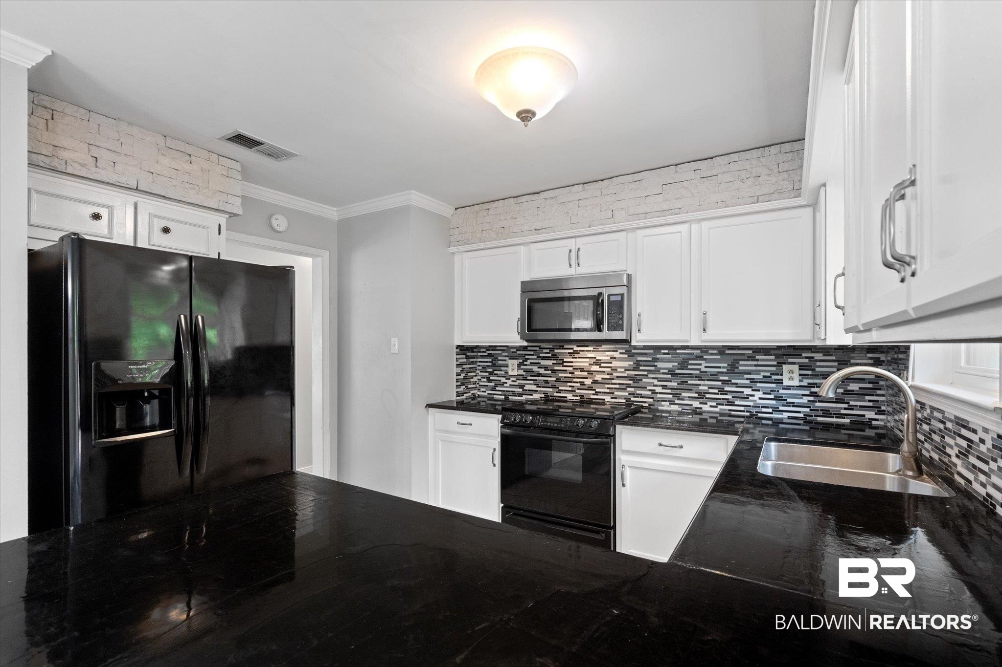 860 Pine Run Road Mobile, AL 36695 - Photo 4 of 22