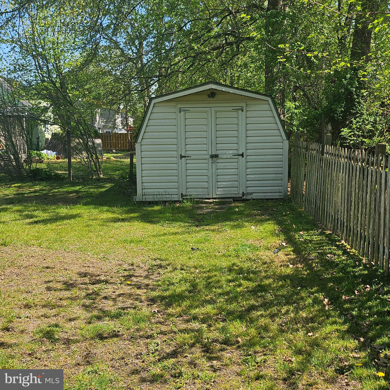 374 Manor Avenue Carneys Point, NJ 08069 - Photo 12 of 12