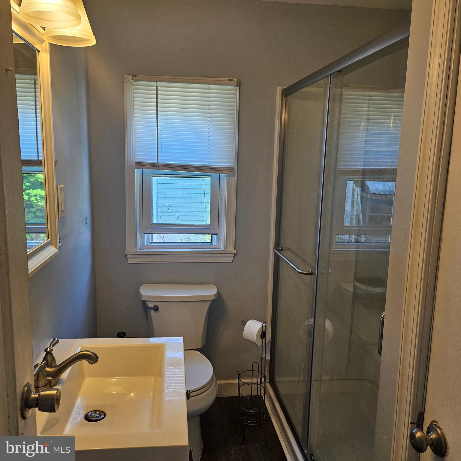 374 Manor Avenue Carneys Point, NJ 08069 - Photo 3 of 12