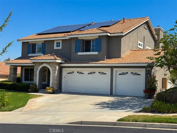 $6,400 | 3955 Belfry Circle, Corona, CA 92883
