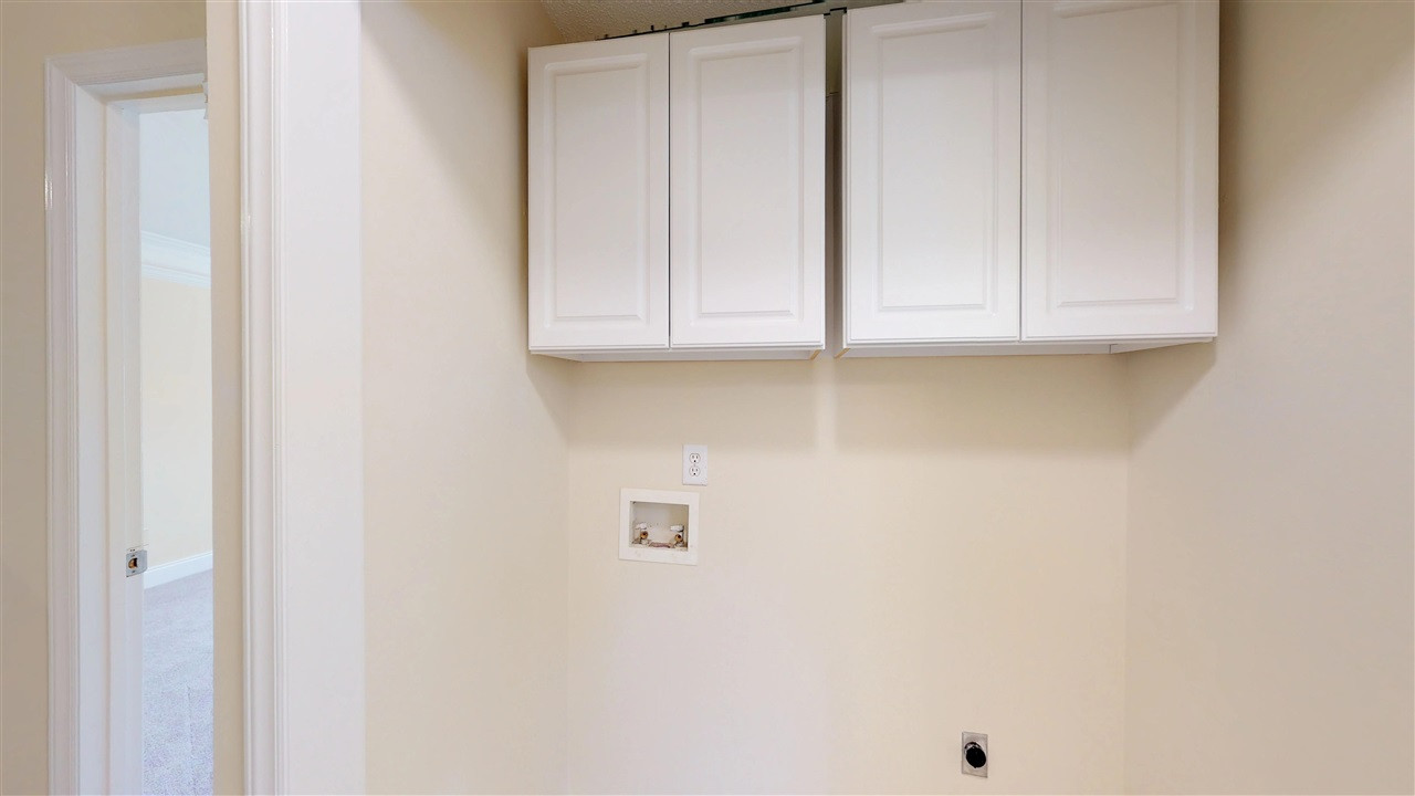 8309 Neuse Rapids Road Raleigh, NC 27616 - Photo 25 of 30 Photo 25