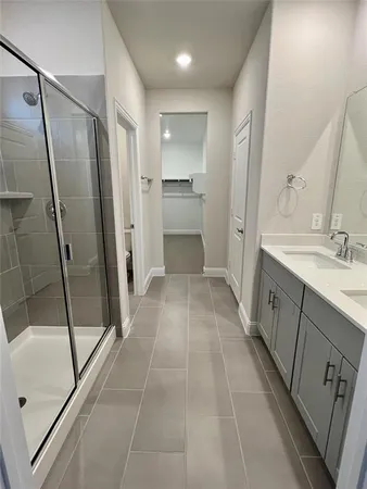 $2,490 | 3208 Sedge Grass Drive, Melissa, TX 75454