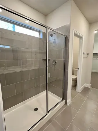 $2,490 | 3208 Sedge Grass Drive, Melissa, TX 75454