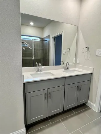 $2,490 | 3208 Sedge Grass Drive, Melissa, TX 75454