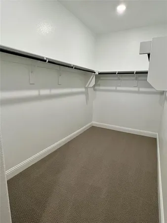 $2,490 | 3208 Sedge Grass Drive, Melissa, TX 75454