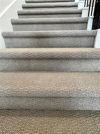 $2,490 | 3208 Sedge Grass Drive, Melissa, TX 75454