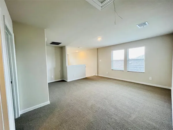 $2,490 | 3208 Sedge Grass Drive, Melissa, TX 75454