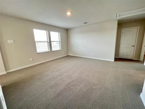 $2,490 | 3208 Sedge Grass Drive, Melissa, TX 75454