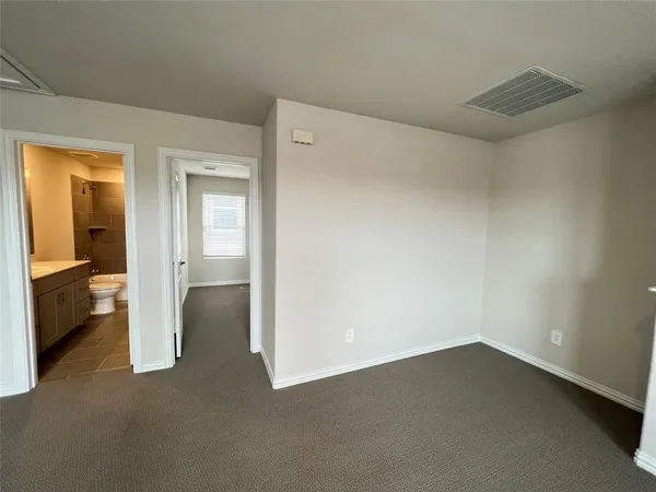 $2,490 | 3208 Sedge Grass Drive, Melissa, TX 75454