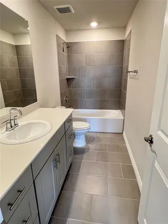 $2,490 | 3208 Sedge Grass Drive, Melissa, TX 75454