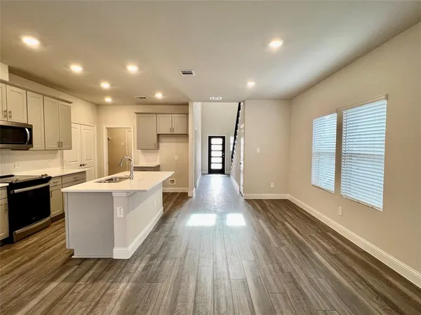 $2,490 | 3208 Sedge Grass Drive, Melissa, TX 75454