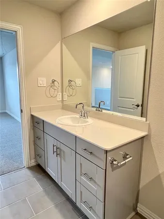 $2,490 | 3208 Sedge Grass Drive, Melissa, TX 75454