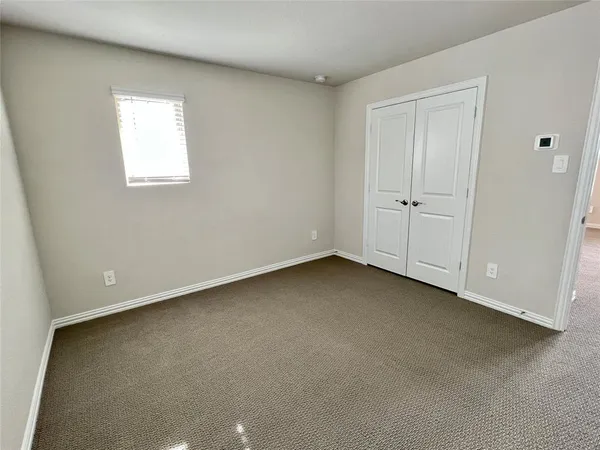 $2,490 | 3208 Sedge Grass Drive, Melissa, TX 75454