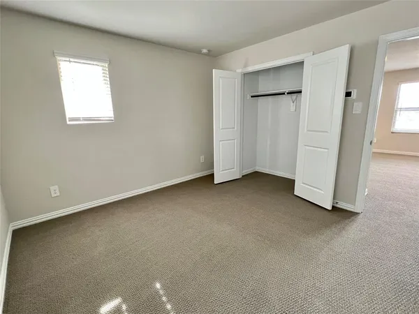 $2,490 | 3208 Sedge Grass Drive, Melissa, TX 75454