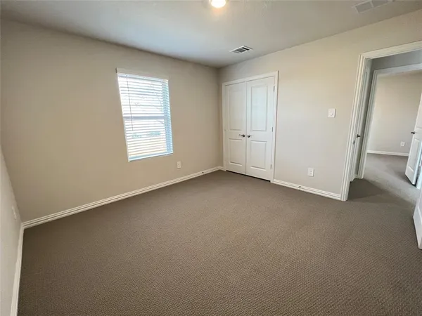 $2,490 | 3208 Sedge Grass Drive, Melissa, TX 75454