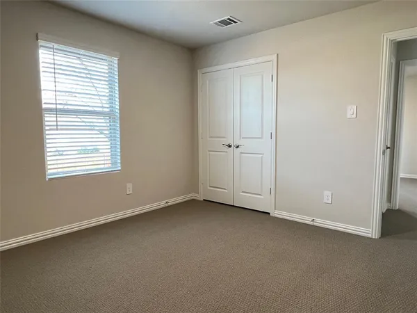 $2,490 | 3208 Sedge Grass Drive, Melissa, TX 75454