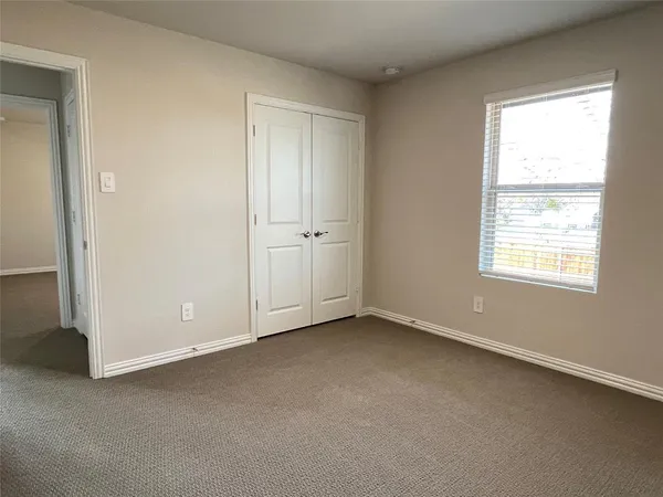 $2,490 | 3208 Sedge Grass Drive, Melissa, TX 75454