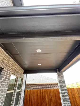 $2,490 | 3208 Sedge Grass Drive, Melissa, TX 75454