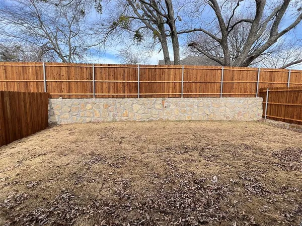 $2,490 | 3208 Sedge Grass Drive, Melissa, TX 75454