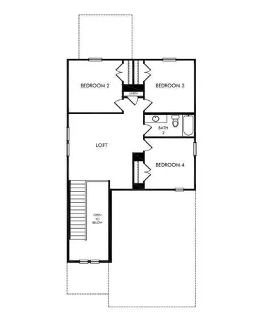 $2,490 | 3208 Sedge Grass Drive, Melissa, TX 75454