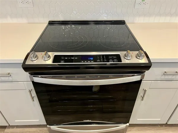 $2,490 | 3208 Sedge Grass Drive, Melissa, TX 75454