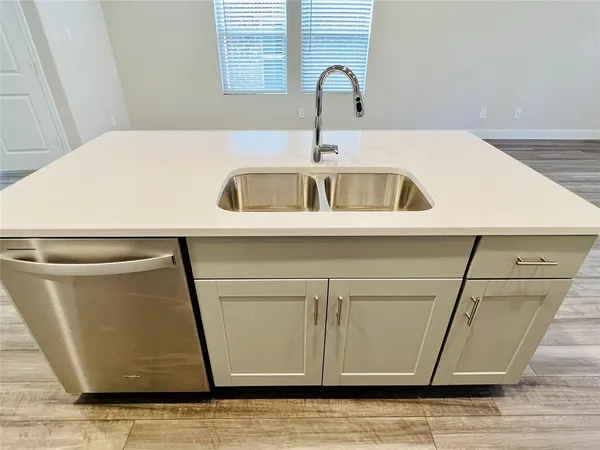 $2,490 | 3208 Sedge Grass Drive, Melissa, TX 75454