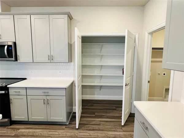 $2,490 | 3208 Sedge Grass Drive, Melissa, TX 75454