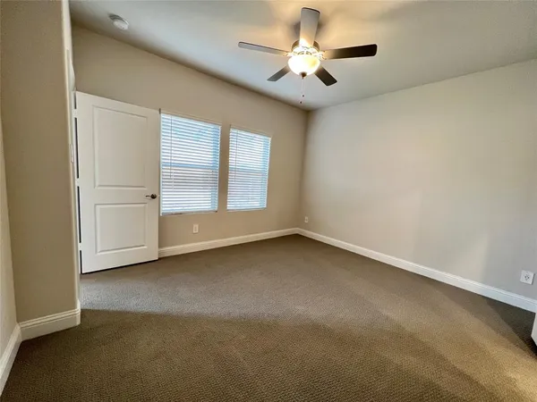 $2,490 | 3208 Sedge Grass Drive, Melissa, TX 75454