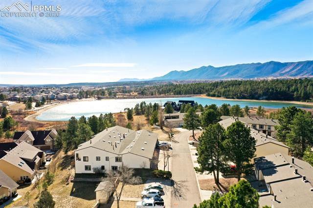 316 Raspberry Lane Monument, CO 80132 - Photo 24 of 26 Gallery Image 24