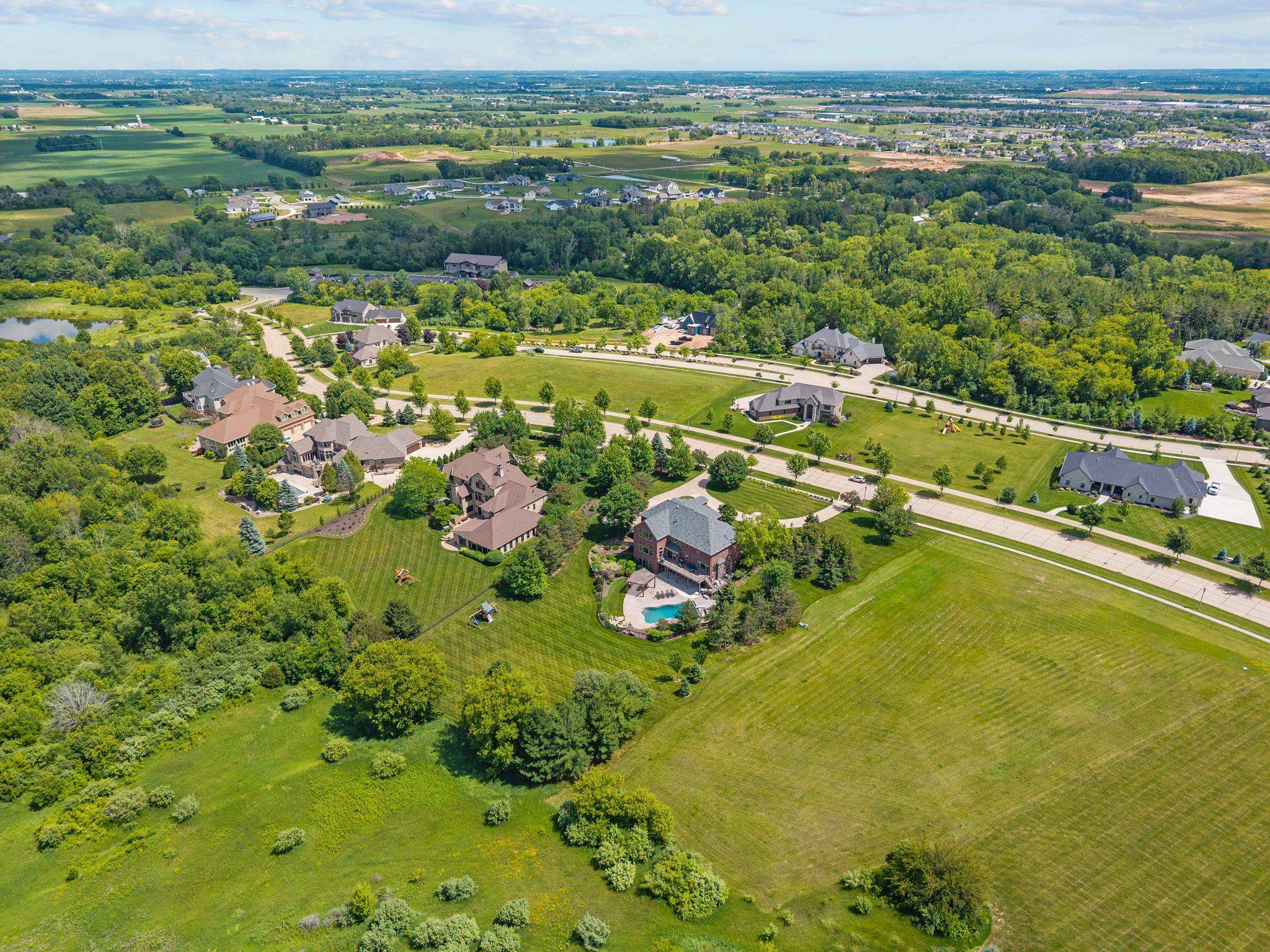 2730 Apple Hill Boulevard Appleton, WI 54913 - Photo 89 of 90