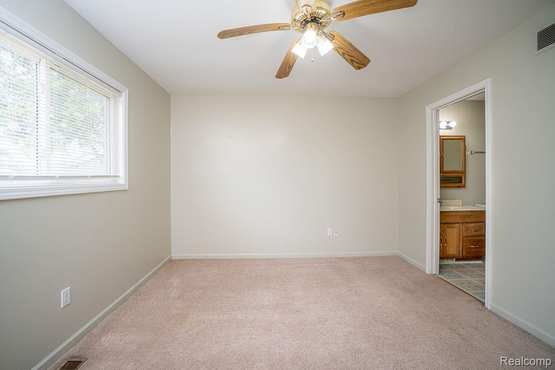 3584 South Merriman Road Wayne, MI 48184 - Photo 30 of 46 Gallery Image 30