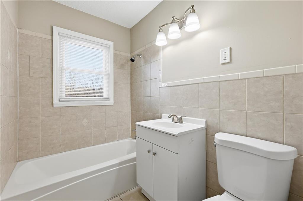 7867 James A Reed Road Kansas City, MO 64138 - Photo 13 of 30