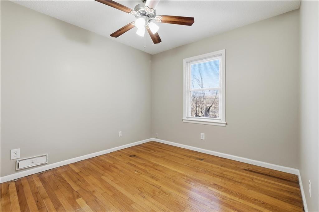 7867 James A Reed Road Kansas City, MO 64138 - Photo 14 of 30