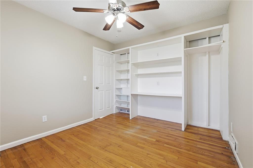7867 James A Reed Road Kansas City, MO 64138 - Photo 15 of 30