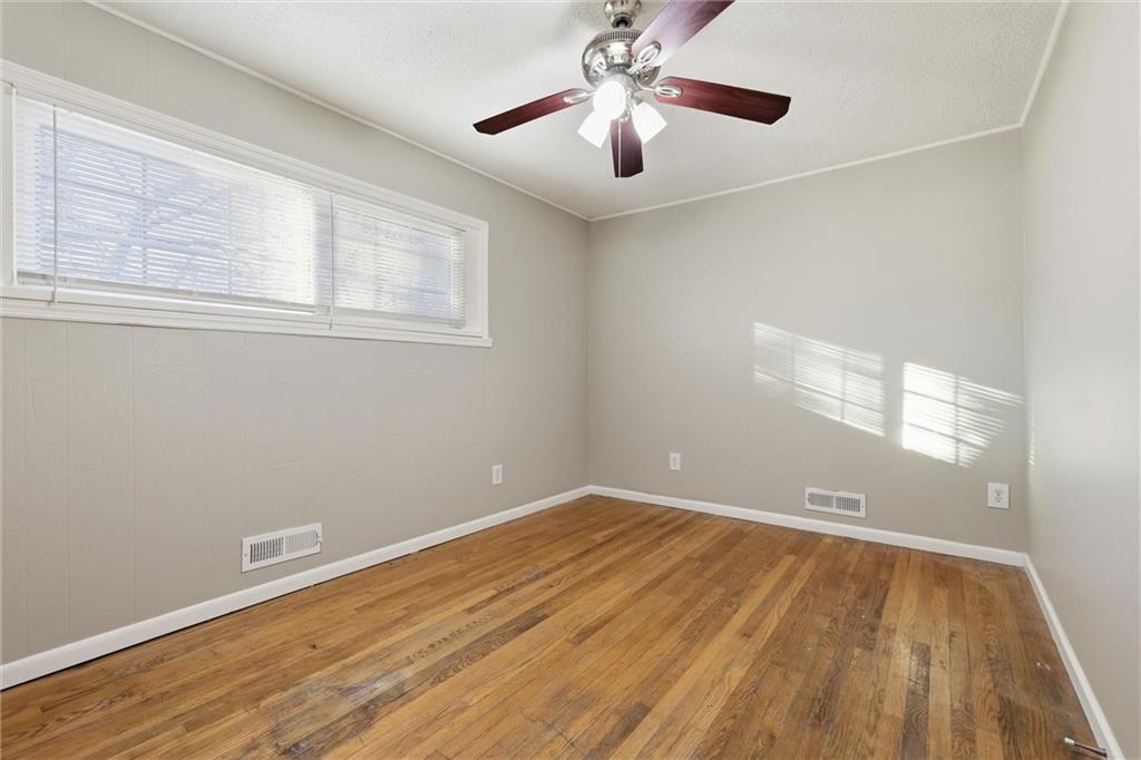 7867 James A Reed Road Kansas City, MO 64138 - Photo 16 of 30